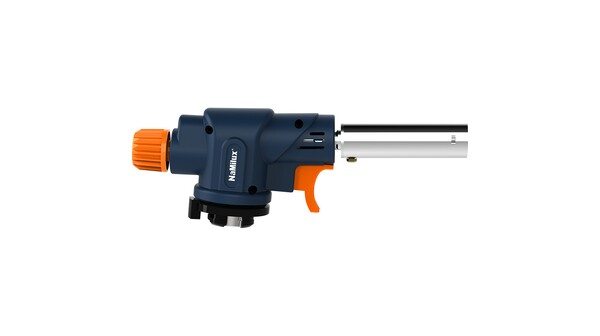 Đèn khò gas Namilux NH-T3091RN
