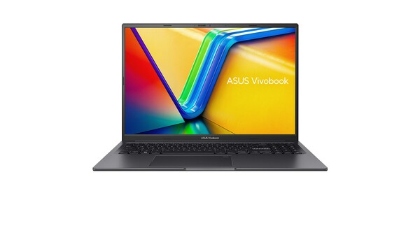 Laptop Asus Gaming Vivobook i5-12500H/16GB/512GB/Win11 (K3605ZC-RP564W)