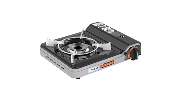 Bếp gas mini Mother NH-P3111PF