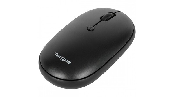 Chuột không dây Bluetooth Targus Compact B581