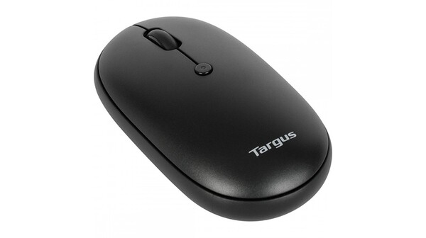 Chuột không dây Bluetooth Targus Compact B581