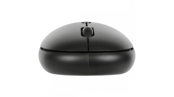 Chuột không dây Bluetooth Targus Compact B581
