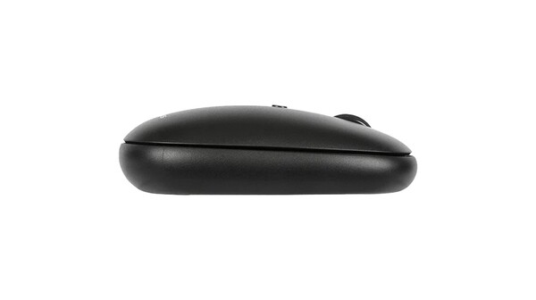 Chuột không dây Bluetooth Targus Compact B581