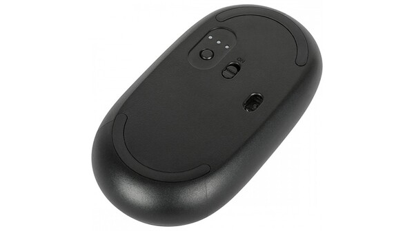 Chuột không dây Bluetooth Targus Compact B581