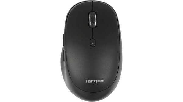 Chuột không dây Bluetooth Targus Midsize B582