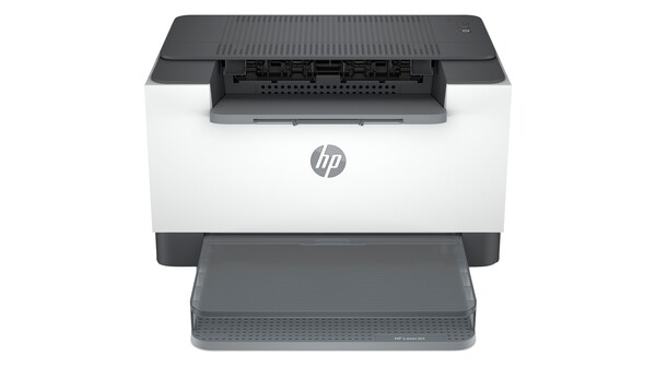 Máy in HP LaserJet M211D 9YF82A