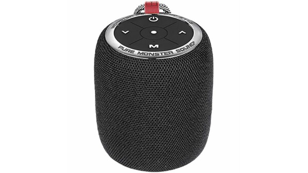 Loa Bluetooth Monster S110 MS11901