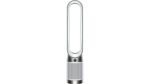 Máy lọc không khí Dyson Purifier Cool Gen1 454851-01 TP10 WH/WH