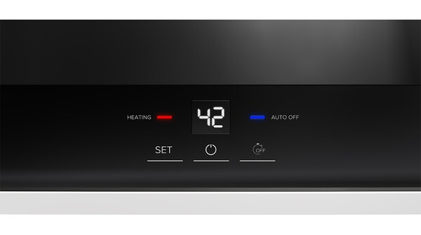 1005868-Máy nước nóng gián tiếp Ariston Slim3 20 Lux VN 20 lít1