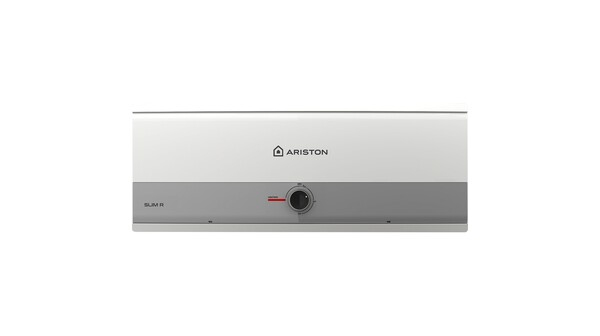 Máy nước nóng gián tiếp Ariston Slim3 20 R MT VN 20 lít