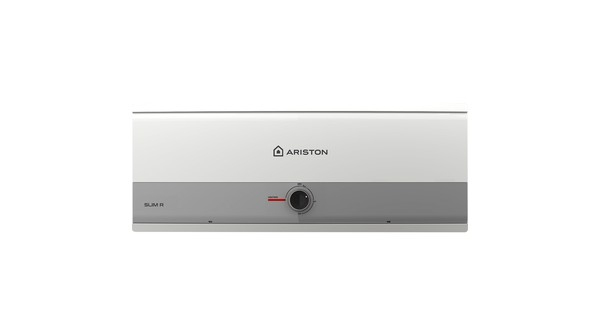 Máy nước nóng gián tiếp Ariston Slim3 30 R MT VN 30 lít