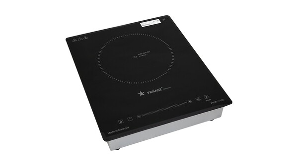 Bếp từ đơn lắp âm Pramie PRMY 1108
