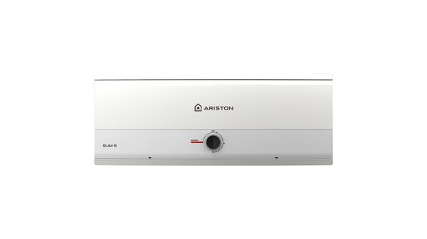Máy nước nóng gián tiếp Ariston Slim3 30 RS MT 3KW VN 30 lít