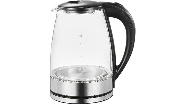 Bình đun siêu tốc Perfect 1.8 lít PF-IN19