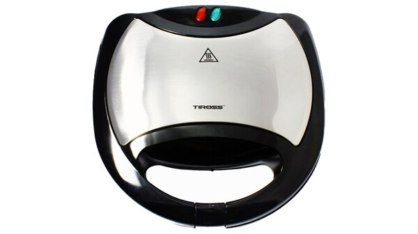 Máy kẹp nướng sandwich Tiross TS-514