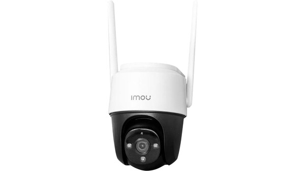 Camera IP ngoài trời Imou IPC-S51FEP