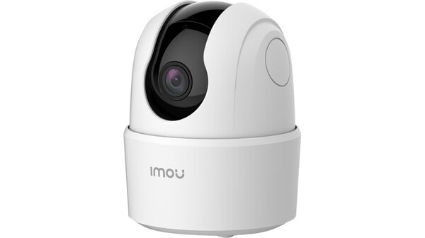 Camera IP trong nhà Imou IPC-TA52P