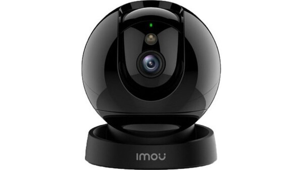 Camera IP trong nhà Imou IPC-GK2DP-5C0W