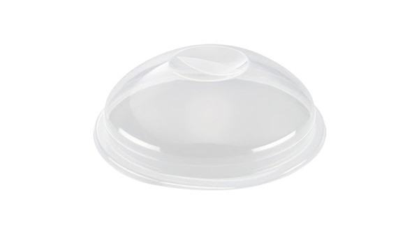 Nắp đậy cao dùng cho lò vi sóng Inomata