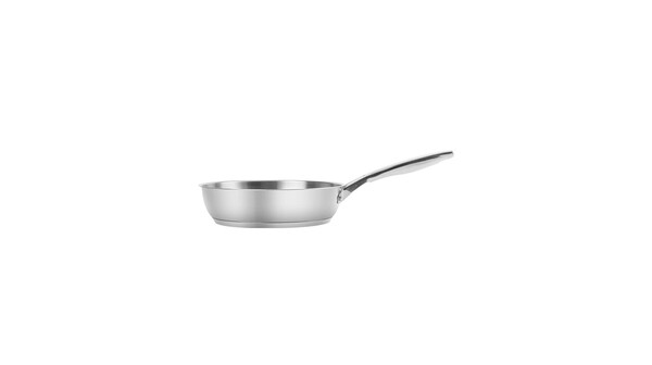 Chảo inox 304 đáy Impact Elmich EL-2831 24cm
