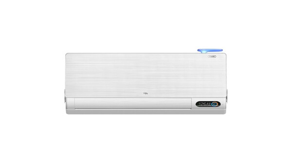 Máy lạnh TCL Inverter FreshIN 2.0 1 HP TAC-10CSD/FBI