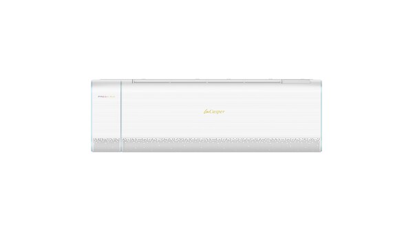 Máy lạnh Casper Inverter 1 HP XH-09IF35