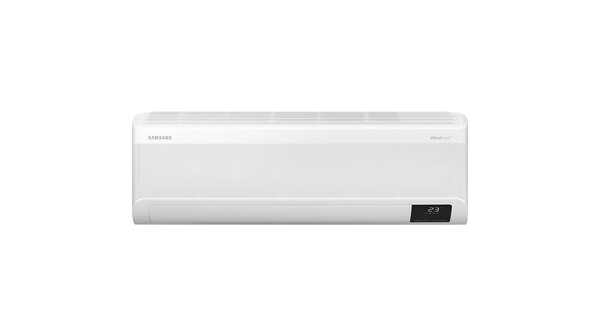 Máy lạnh Samsung Inverter 1 HP AR10CYFAAWKNSV