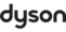 Dyson