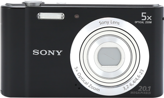 SONY Cyber-shot DSC-WX800 SONY サイバーショット DSC-WX800 価格