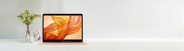 Apple Macbook Air i5 13.3 inch MVH52SA/A 2020 premium