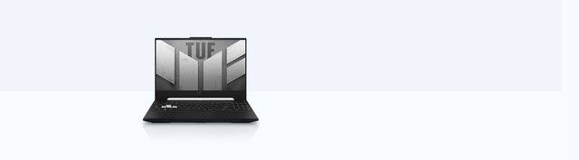 Laptop Asus TUF Gaming F15 i5-12450H/8GB/512GB/Win11 FX517Z-HN045W