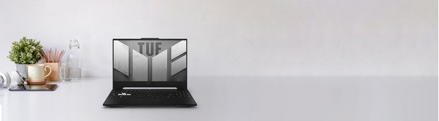 Laptop Asus TUF Gaming F15 i5-12450H/8GB/512GB/Win11 FX517ZC-HN077W