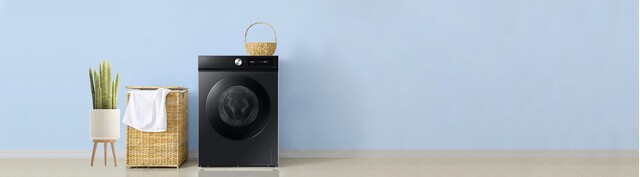 Máy giặt sấy Samsung Inverter WD12DB7B85GBSV 127kg