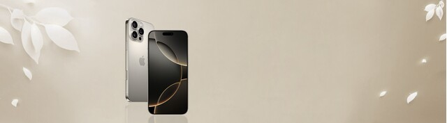 Điện thoại iPhone 16 Pro 256GB Titan Tự Nhiên