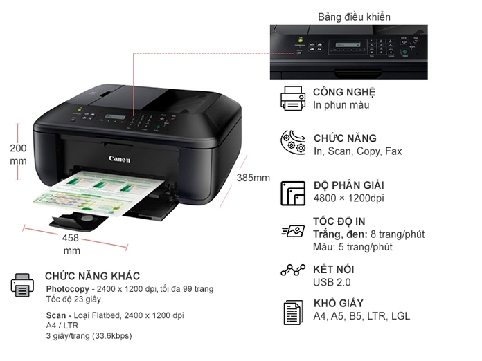 Donwload Driver Scaner Mx397 Hae A Ng DaÂº N Download Va Cai A AÂº T Driver In Scan Fax May In Canon Mx397 Youtube Information Scanner Driver How To Install The Driver Canon Pixma Mx397