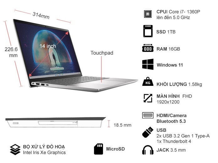 laptop-dell-inspiron-14-5430-i7-1360p-20dy31-gi-r-ch-nh-h-ng