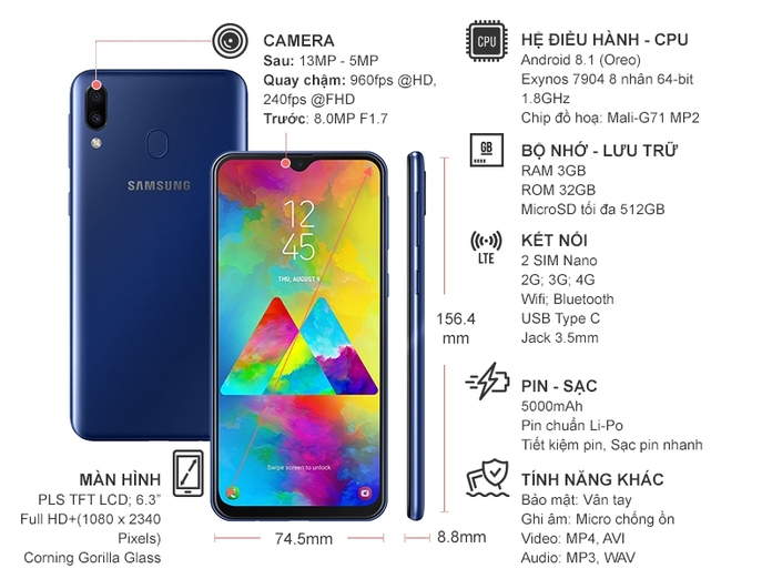 m30s1