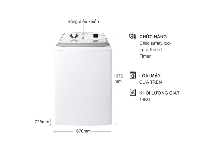 Sửa Máy Giặt Electrolux ở TP HCM - Bảo Hành Tận Nơi