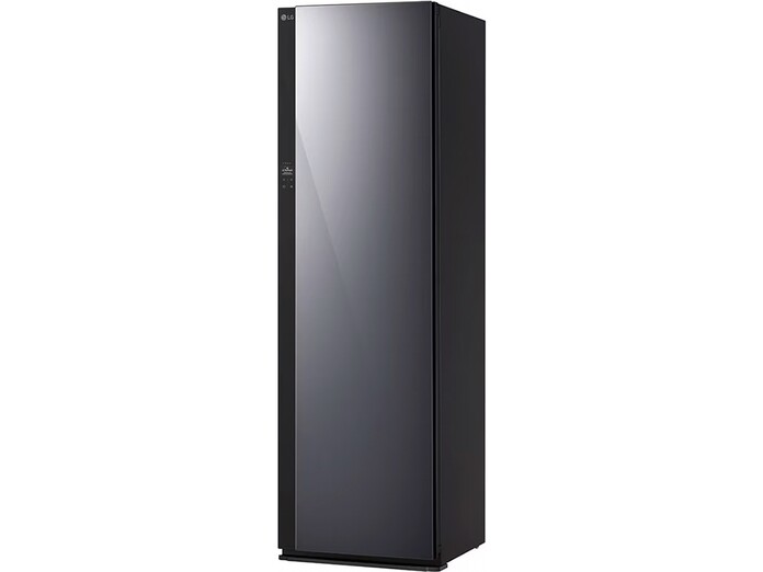 Tủ chăm sóc quần áo LG SC5GMR80H