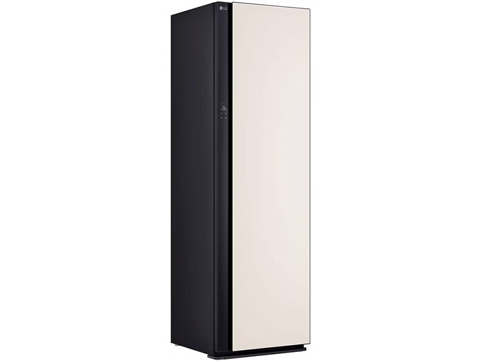 Tủ chăm sóc quần áo LG SC5MBR80H