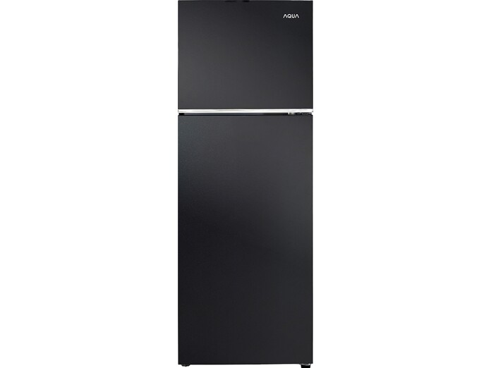 AQR-T260FA(FB)
