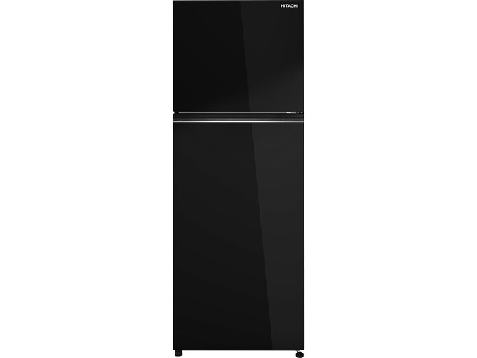 Hitachi Inverter 409 lít HRTN6443SGBKVN