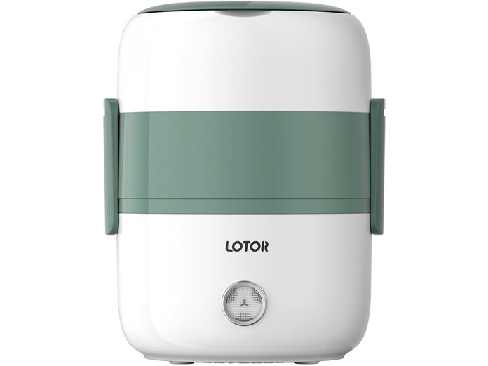 Hộp hâm cơm Magic A-002 Giá Rẻ, Chính Hãng | Nguyễn Kim