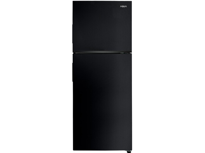Aqua Inverter 212 lít AQR-T239FA(FB)