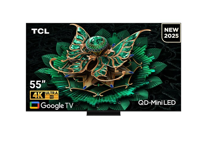 10060601-Google Tivi QD-Mini LED TCL 55C7K