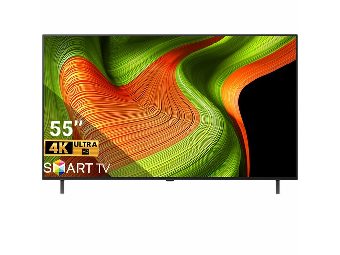Smart Tivi OLED LG OLED55B5PSA