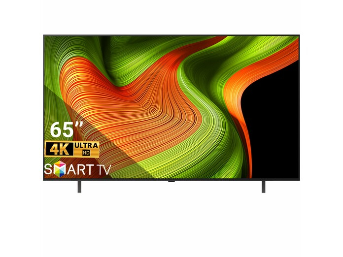 Smart Tivi OLED LG OLED65B5PSA
