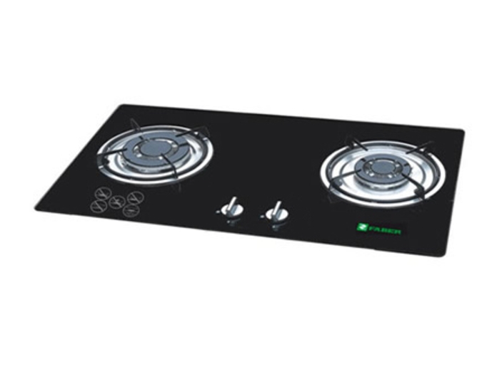 0103190_Bep-gas-FABER_FB_202GS