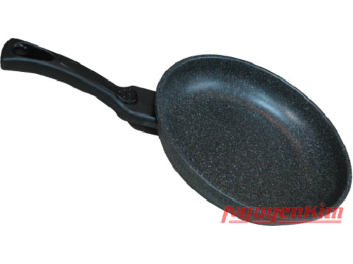K/üchenprofi 3044153800 Set sel et poivre New York
