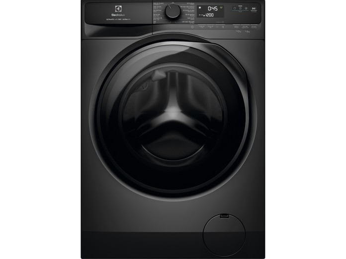 Máy giặt Electrolux Inverter 11kg EWF1143P5SC
